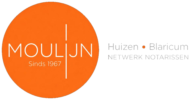 Moulijn Netwerk Notarissen