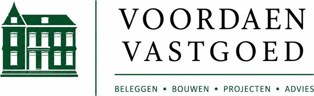 Voordaen Vastgoed